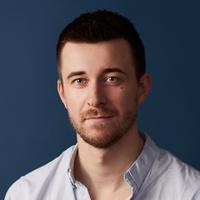 Отзыв от Олег - DTV виза