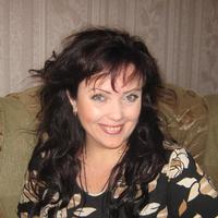 Отзыв от Анна - Visa DTV